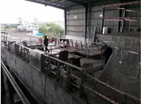 फेरी जहाज विक्रीसाठी