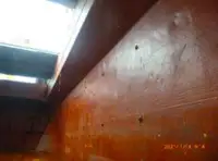 बल्क वाहक विक्रीसाठी