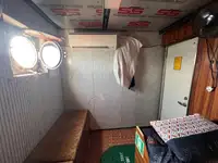 टोबोट विक्रीसाठी