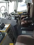 पायलट बोट विक्रीसाठी