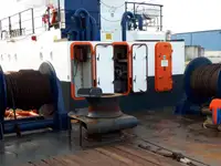 टोबोट विक्रीसाठी