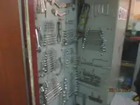 रेफ्रिजर जहाज विक्रीसाठी