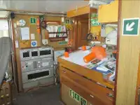 लाँगलाइनर विक्रीसाठी