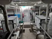 पायलट बोट विक्रीसाठी