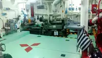 टोबोट विक्रीसाठी