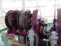 बल्क वाहक विक्रीसाठी