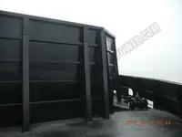 बार्ज विक्रीसाठी