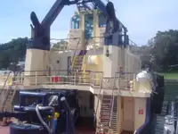 टोबोट विक्रीसाठी