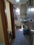 टोबोट विक्रीसाठी