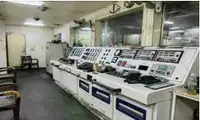 बल्क वाहक विक्रीसाठी