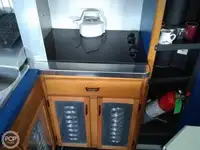 कटर विक्रीसाठी