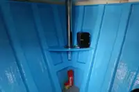 वर्क बोटी विक्रीसाठी