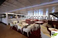 Ro-Ro ship विक्रीसाठी