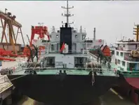मोठ्या प्रमाणात वाहक विक्रीसाठी