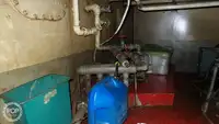 टोबोट विक्रीसाठी