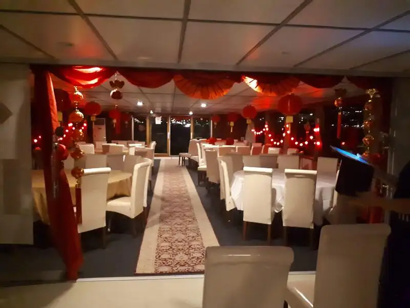 General Cargo/Multi-purpose विक्रीसाठी