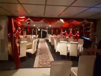 General Cargo/Multi-purpose विक्रीसाठी