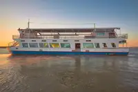 Catamaran विक्रीसाठी