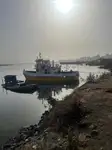 टोबोट विक्रीसाठी