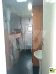 लँडिंग क्राफ्ट, टँक विक्रीसाठी