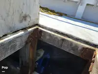 ट्रॉलर विक्रीसाठी