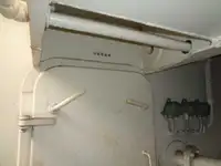 बल्क वाहक विक्रीसाठी