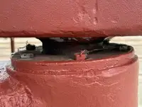 ट्रॉलर विक्रीसाठी