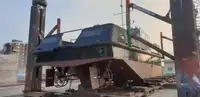 वर्क बोटी विक्रीसाठी