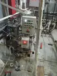 क्रूझ जहाज विक्रीसाठी