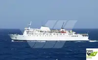 Ro-Ro ship विक्रीसाठी