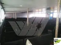 Ro-Ro ship विक्रीसाठी