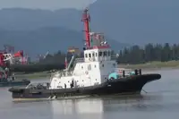 टोबोट विक्रीसाठी