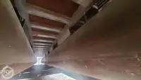 क्रूझ जहाज विक्रीसाठी