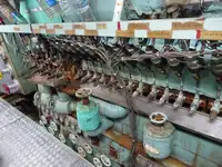 लाँगलाइनर विक्रीसाठी
