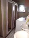 टोबोट विक्रीसाठी