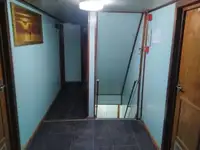 बार्ज विक्रीसाठी