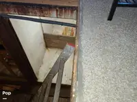 ट्रॉलर विक्रीसाठी