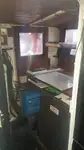 रो-रो जहाज विक्रीसाठी