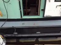 टोबोट विक्रीसाठी