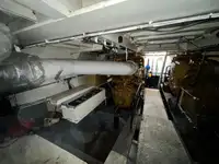 टोबोट विक्रीसाठी