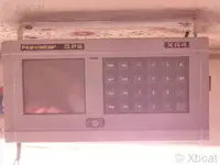 ट्रॉलर विक्रीसाठी