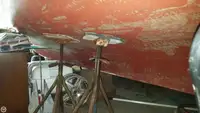 ट्रॉलर विक्रीसाठी