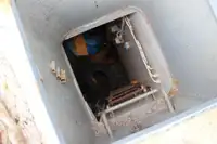 टोबोट विक्रीसाठी