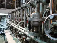 बल्क वाहक विक्रीसाठी