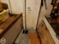 फेरी जहाज विक्रीसाठी