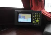 पायलट बोट विक्रीसाठी