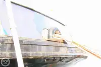फेरी जहाज विक्रीसाठी