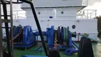 टोबोट विक्रीसाठी