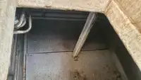 लाँगलाइनर विक्रीसाठी