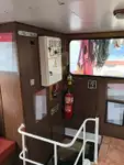 वर्क बोटी विक्रीसाठी